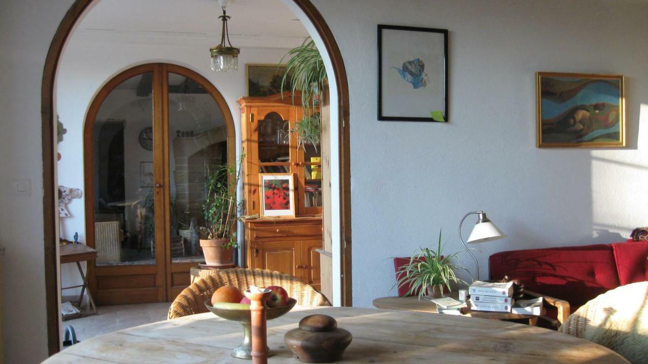 Le Petit Bois Bed and Breakfast Chateau-la-Valliere Εξωτερικό φωτογραφία